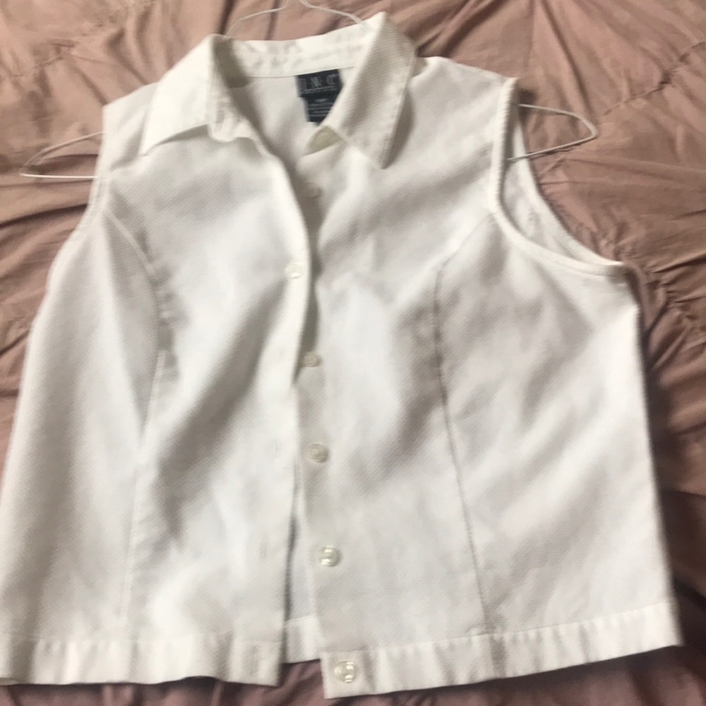 Shirt. Inc